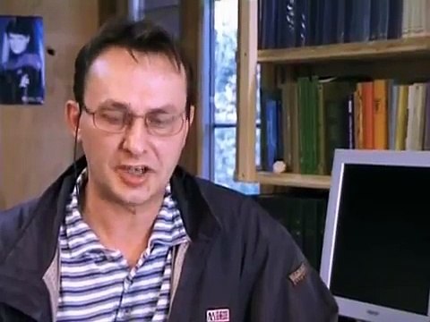 human origins from the pleiadians part1