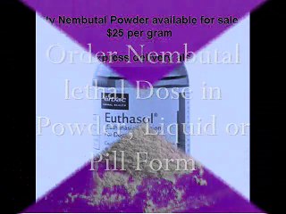 Peaceful Exit with Nembutal solution Provided By Nembutal Group Ltd (nembutalgroup@usa.com)