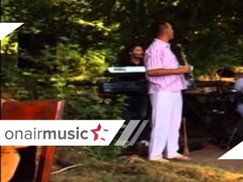 Jovano Jovanke Moja Svadba 2013 Energy Band i Elena Veleska VO ZIVO