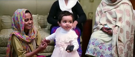 thison tribute to pak army women