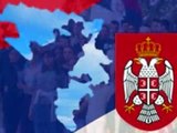 Srpsko Predstavnistvo Republike Srpske u Republici Srbiji - Srpska saradnja †