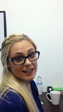 Carpet Cleaning Inola Call Us: (918) 779-1283