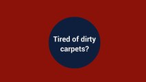 Carpet Cleaning Eastwood | Call Us: (502) 242-8578