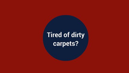 Carpet Cleaning Eastwood | Call Us: (502) 242-8578