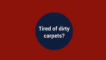 Carpet Cleaning Goshen | Call Us: (502) 242-8578