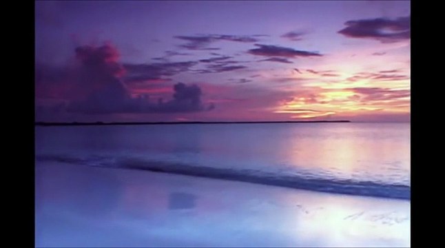 6 -Bir insani unutmak zorunda kaldinmi hic - Siir- Can Dundar -_ Yorum- Yesim Sevince -seslieglence-net-dailymotion