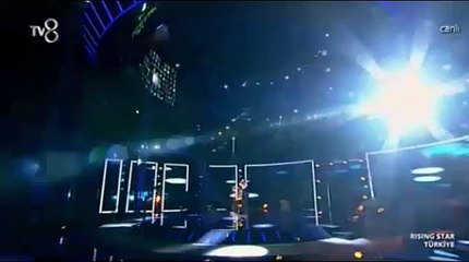 Ankaranın Bağları