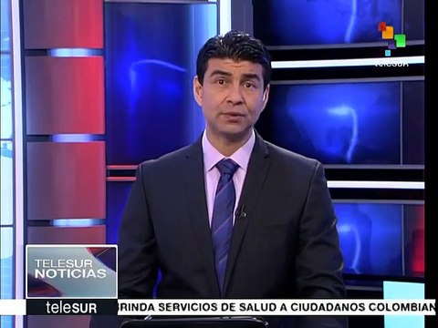 Pentágono: Ataques aéreos contra EI, objetivo de acuerdo con Turquía