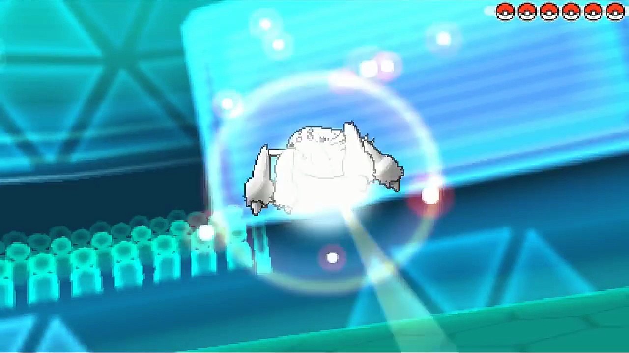 ★~EPIC DRAGONAIR SWEEP~★