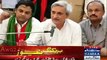 Jahangir Khan Tareen Press Conference After Winning NA-154 - 26th August 2015