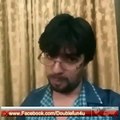 Pakistani Funny Politics Dubsmash