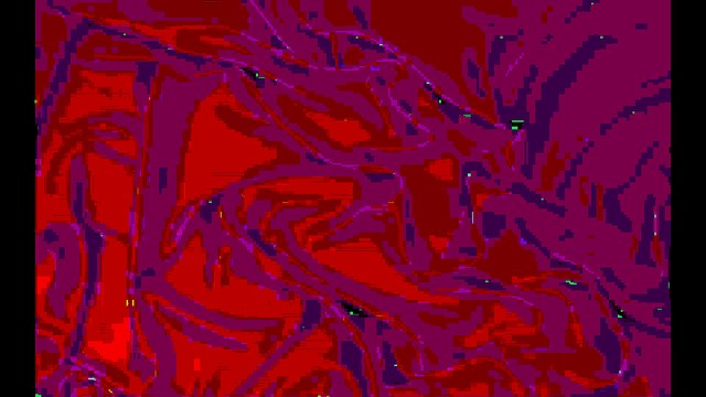 Vinny's Rant from the Bryan and Vinny Show 8-25-2015 Wrestling Observer Newsletter