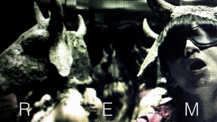 歌ってみた『REM／Mr.Children』『リアル～完全なる首長竜の日～』主題歌 ミスチルカラオケ