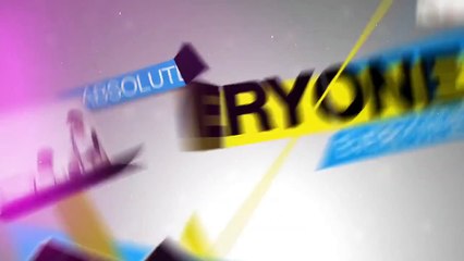 AFTER-EFFECTS-TEMPLATE---Animated-Banners-Promo