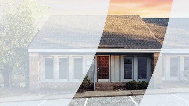 Trusted Dentist | Dental Office in Simpsonville, SC (864) 991-3577