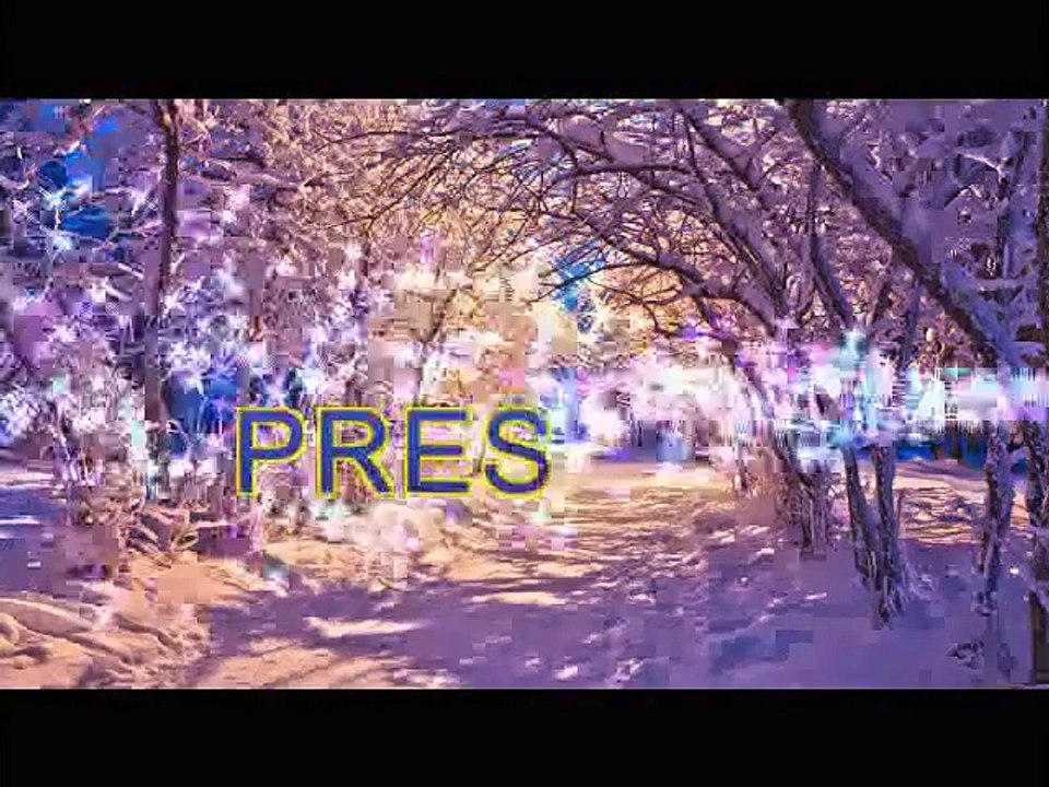 Christian converted to Islam in Austria