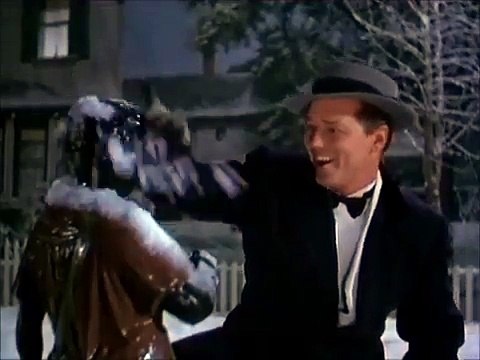 Just One Girl - Gordon MacRae - By the Light of the Silvery Moon 1953