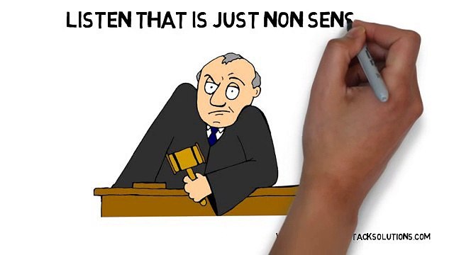 What Causes A Panic Attack And Dealing with Anxiety attacks