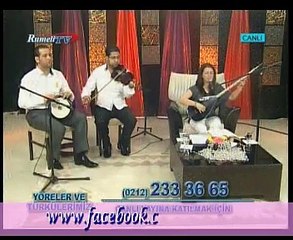 Mine Gez-Eledim Eledim..