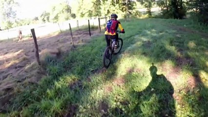 vtt la garnache les vttards 2015 pouette pouette