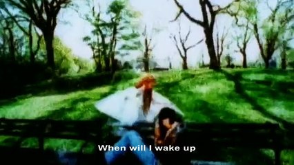 Shania Twain -  When