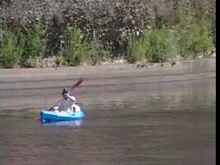 Camping Aquaviva - 4 étoiles - Sarlat