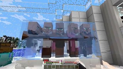 Minecraft _ TURNING INTO A VAMPIRE!! _ Custom Mod[1]