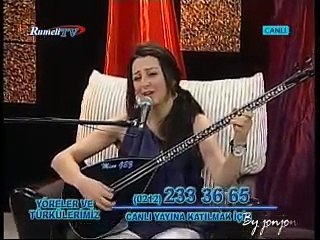 Mine gez-Gönül dağı..