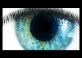 Come uscire fuori dal corpo - William Buhlman