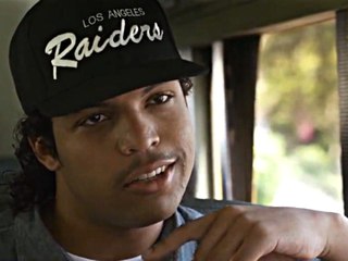 Celebrity Offspring Are Having A Moment