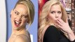 Jennifer Lawrence and Amy Schumer are Writing a Script Together!