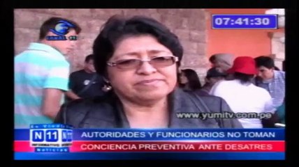 N11 Informativo 26/08/2015