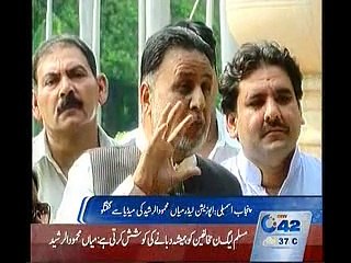 3PM Bulletin 26th August 2015