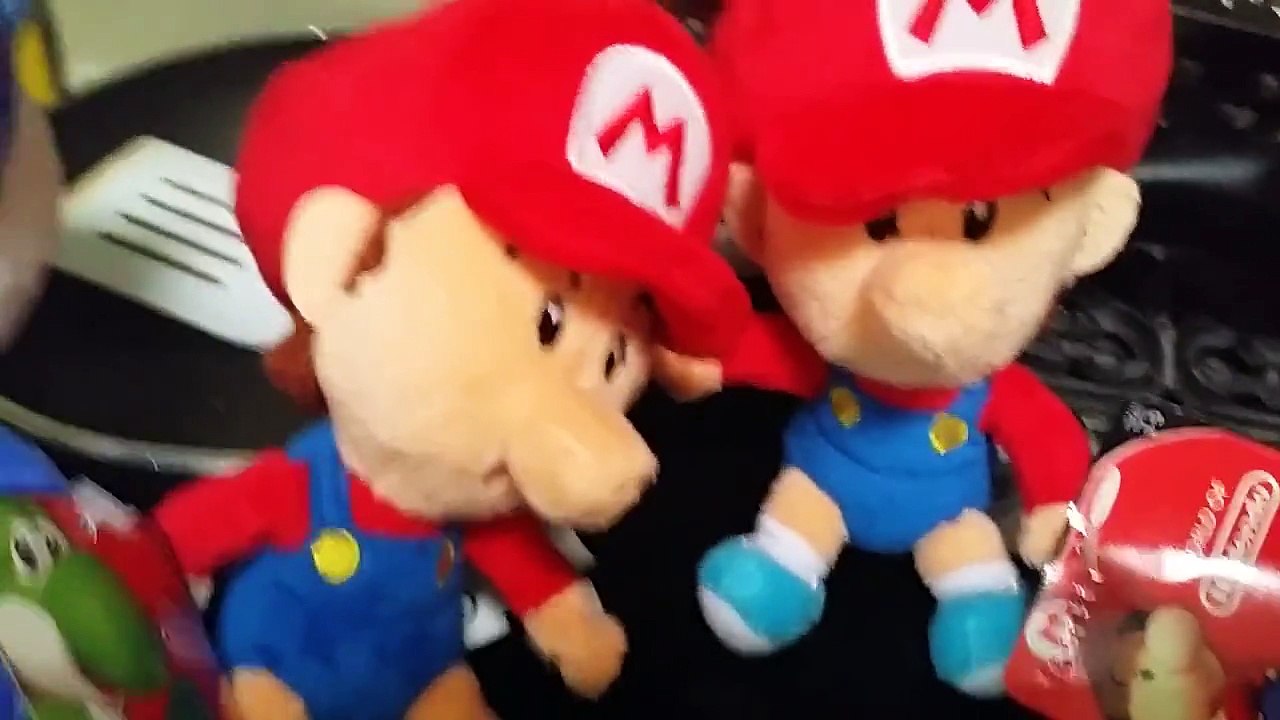 Toy review #7