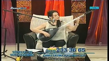 Mine Gez-Nazlı Nazlı..