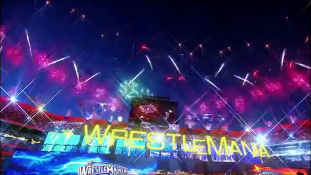 Yousef Samy Vs Malek Yasser Vs Omar Emad For The WWE Title