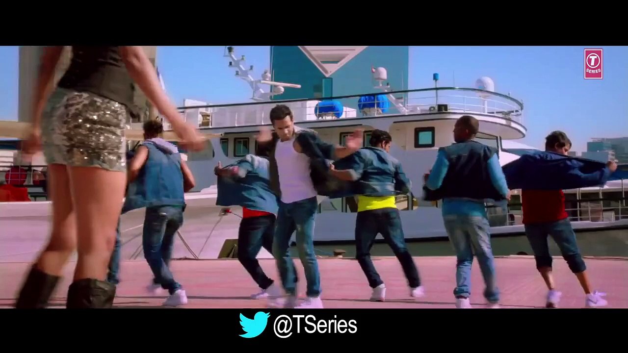 Akhan Vich - O Teri