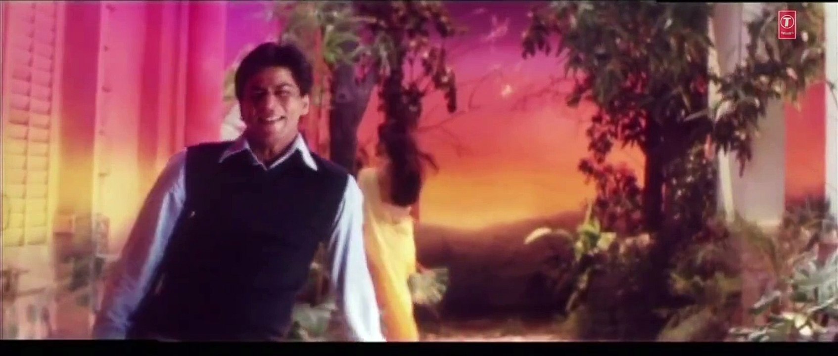 Tumhe Jo Maine Dekha (Remix) Full Song _ Main Hoon Na _ Shahrukh Khan, Sushmita Sen-JuHDdCQGZgA-www.WhatsApp8.CoM