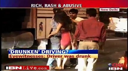 CNN IBN, Live India News,Top Breaking News,World,India,Business,Sports, Entertainment   Health News