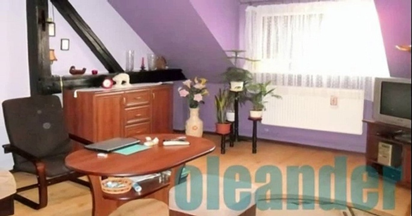 mieszkanie na sprzeda? Legnica Fabryczna