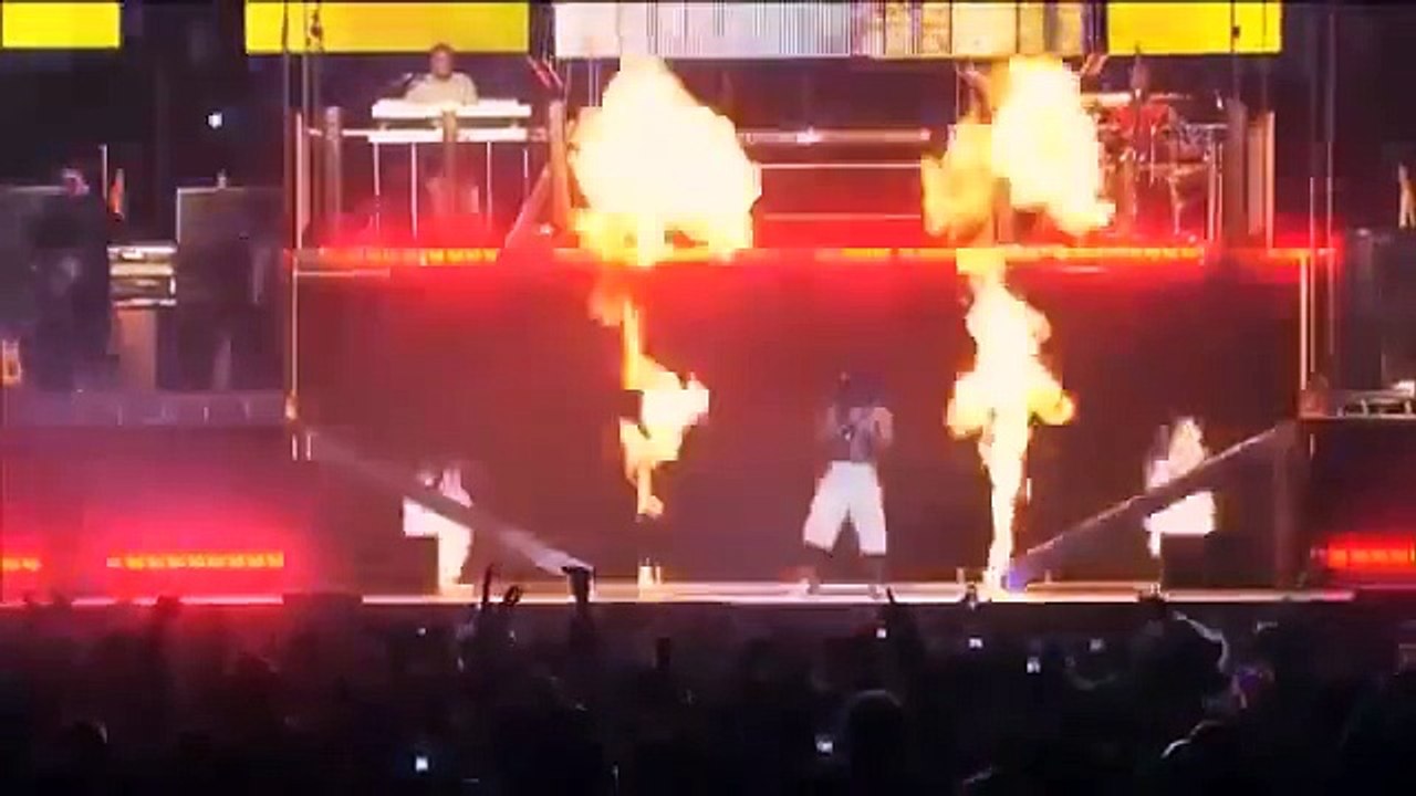 Lil Wayne Interview with Katie Couric Full 11 Min Interview] HD