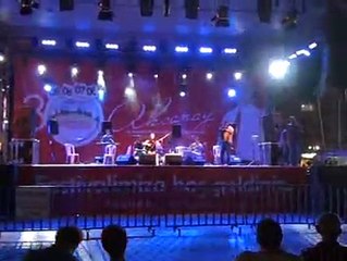 Mine Gez-Potpori-1...