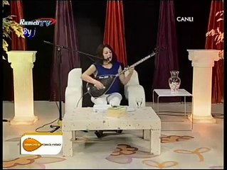 Mine Gez-Sevin Gayrı...