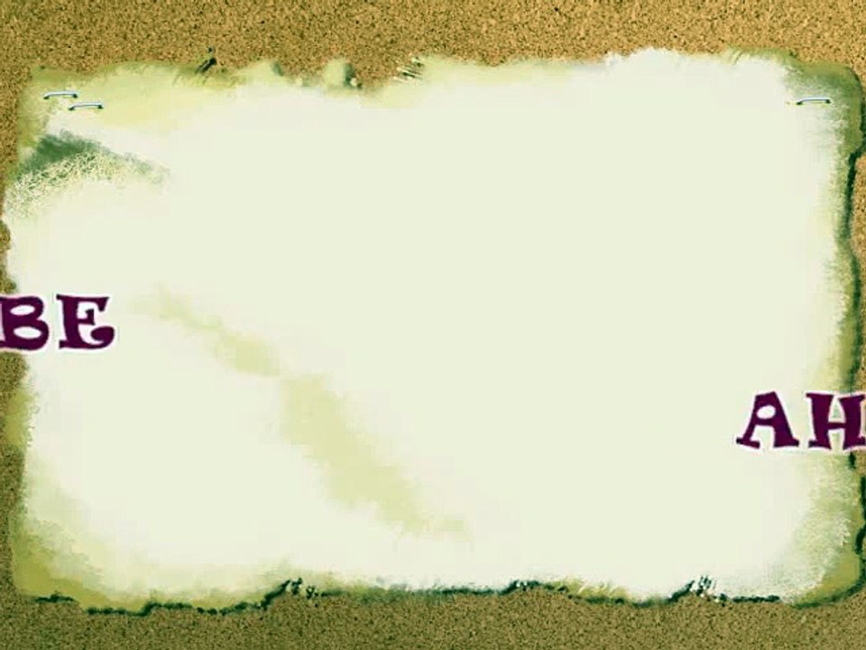 Christian converted to Islam in Philippines