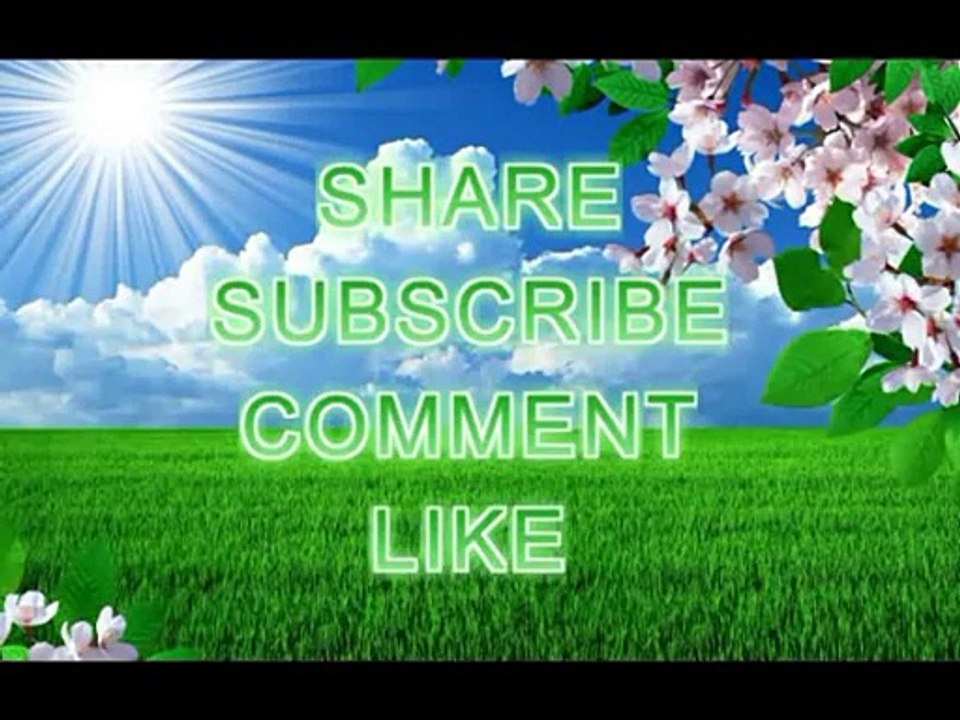 Christian converted to Islam in Ghana