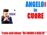 Angelo Famao - Cuore by IvanRubacuori88