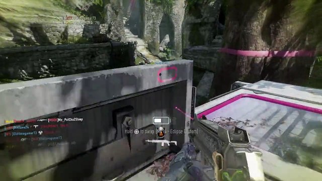 COD AW Instinct 29/13 Kh0uns24 8-26-15