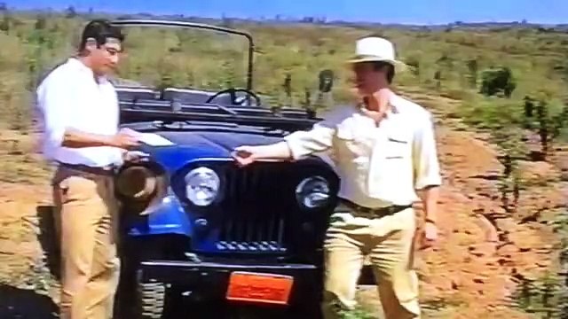 Antonio e Luíza - Cidadão - Vídeo 574