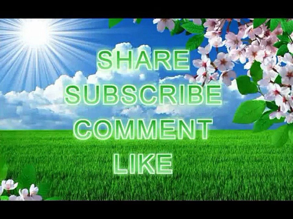 Christian converted to Islam in USA