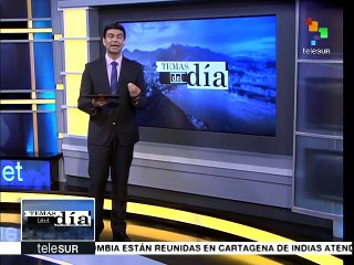 Colombia: sin contrabando, Cúcuta sufre la escasez de combustible